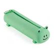 8422593193570-Back2Fun Keep calm pets - Trousse plate - Grenouille-P_405244971_1-0