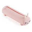 8422593193587-Back2Fun Keep calm pets - Trousse plate - Lapin-P_405244972_1-0