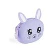 8422593193969-Back2Fun Puppies to go! - Porte-monnaie - lapin-P_405244976_1-0
