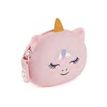 8422593194027-Back2Fun Puppies to go! - Porte-monnaie - licorne-P_405244978_1-0