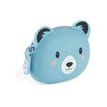 8422593194034-Back2Fun Puppies to go! - Porte-monnaie - ours-P_405244979_1-0