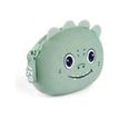 8422593194041-Back2Fun Puppies to go! - Porte-monnaie - dino-P_405244980_1-0