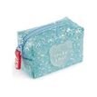 8422593193884-Back2Fun Keep It Shiny - Porte-monnaie - bleu-P_405244987_1-0