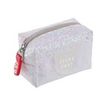 8422593194058-Back2Fun Keep It Shiny - Porte-monnaie - blanc-P_405244989_1-0