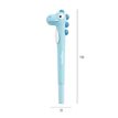 8422593119945-Back2Fun - Stylo fantaisie pour enfants en forme d'hippocampe bleu qui donne envie d’écrire --2