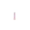 8422593121146- Gomme fantaisie Licorne en forme de rouge à lèvres -  accessoire scolaire Back 2 Fun --0