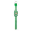 8422593132876-Back2Fun -  montre digitale tactile en silicone -  modèle grenouille -  l’heure au bout des doigts --1