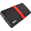 3126170173690-Emtec X200 - Disque dur SSD - 2 To - USB Typ-C - 3.2 Gen 1 (3.1 Gen 1)--0