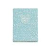8422593082812-Miquelrius Back2Fun Keep it shiny - Cahier de notes - 117 x 150 mm - bleu-P_405245037_1-0