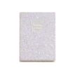 8422593082836-Miquelrius Back2Fun Keep it shiny - Cahier de notes - 117 x 150 mm - blanc-P_405245039_1-0