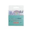 8422593075876-Miquelrius Back2Fun - Bloc-notes adhésif - 84 x 84 mm - 120 feuilles (4 x 30) - dreams-P_405245042_1-0