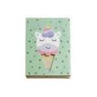 8422593075869-Miquelrius Back2Fun - Jeu de notes adhésives - 250 feuilles (10 x 25) - licorne-P_405245046_1-0