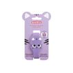 8422593132852-Montre digitale Chat Back to Fun-P_405245059_1-0