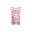 8422593133477-Back2Fun Friends o'clock - Montre digitale - lapin-P_405245062_1-0