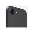 0195950376869-Apple iPhone 16E - Smartphone - 5G - 128 Go - noir-P_405245067_5-0