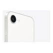0195950376920-Apple iPhone 16E - Smartphone - 5G - 256 Go - blanc-P_405245068_6-0