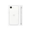 0195950376968-Apple iPhone 16E - Smartphone - 5G - 512 Go - blanc-P_405245070_7-1