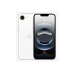 0195950376968-Apple iPhone 16E - Smartphone - 5G - 512 Go - blanc-P_405245070_8-2