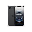 0195950376944-Apple iPhone 16E - Smartphone - 5G - 512 Go - noir-P_405245071_6-1
