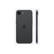 0195950376944-Apple iPhone 16E - Smartphone - 5G - 512 Go - noir-P_405245071_7-2