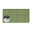 3329680050752-Clairefontaine Pollen - Enveloppe - DL (110 x 220 mm) - portefeuille - côté ouvert - auto-adhésif (peler et sceller) - imprim-P_405245127_1-0