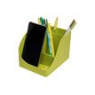 9002493695900-Exacompta Pop'N Co - Organisateur de bureau - polystyrène (PS) - disponible en différent-P_405245189_2-5