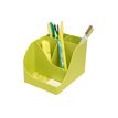 9002493695900-Exacompta Pop'N Co - Organisateur de bureau - polystyrène (PS) - disponible en différent-P_405245189_3-4