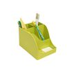 9002493695900-Exacompta Pop'N Co - Organisateur de bureau - polystyrène (PS) - disponible en différent-P_405245189_4-3