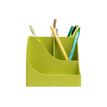 9002493695900-Exacompta Pop'N Co - Organisateur de bureau - polystyrène (PS) - disponible en différent-P_405245189_5-2