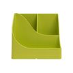 9002493695900-Exacompta Pop'N Co - Organisateur de bureau - polystyrène (PS) - disponible en différent-P_405245189_6-1