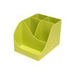 9002493695900-Exacompta Pop'N Co - Organisateur de bureau - polystyrène (PS) - disponible en différent-P_405245189_7-7