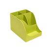 9002493695900-Exacompta Pop'N Co - Organisateur de bureau - polystyrène (PS) - disponible en différent-P_405245189_8-6