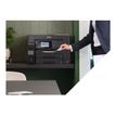 8715946734583-Epson EcoTank ET-16605 - Imprimante jet d'encre multifonction couleur A3 - USB, LAN, hôte-P_405245212_1-1