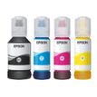 8715946734583-Epson EcoTank ET-16605 - Imprimante jet d'encre multifonction couleur A3 - USB, LAN, hôte-P_405245212_5-5