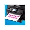 8715946734545-Epson EcoTank ET-16655 - Imprimante jet d'encre multifonction couleur A3 - USB, LAN, Wi-Fi-P_405245213_2-3