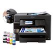 8715946734545-Epson EcoTank ET-16655 - Imprimante jet d'encre multifonction couleur A3 - USB, LAN, Wi-Fi-P_405245213_4-5