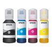 8715946734545-Epson EcoTank ET-16655 - Imprimante jet d'encre multifonction couleur A3 - USB, LAN, Wi-Fi-P_405245213_6-7