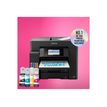 8715946734682-Epson EcoTank ET-5805 - Imprimante jet d'encre multifonction couleur A4 - USB, LAN, Wi-Fi(-P_405245214_1-2