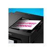 8715946734682-Epson EcoTank ET-5805 - Imprimante jet d'encre multifonction couleur A4 - USB, LAN, Wi-Fi(-P_405245214_3-4