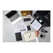 8715946734682-Epson EcoTank ET-5805 - Imprimante jet d'encre multifonction couleur A4 - USB, LAN, Wi-Fi(-P_405245214_4-5