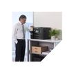 8715946734682-Epson EcoTank ET-5805 - Imprimante jet d'encre multifonction couleur A4 - USB, LAN, Wi-Fi(-P_405245214_5-6