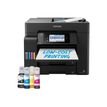 8715946734682-Epson EcoTank ET-5805 - Imprimante jet d'encre multifonction couleur A4 - USB, LAN, Wi-Fi(-P_405245214_9-1