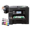 8715946734668-Epson EcoTank ET-5855 - Imprimante jet d'encre multifonction couleur A4 - USB, LAN, Wi-Fi(-P_405245215_2-3