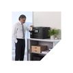 8715946734668-Epson EcoTank ET-5855 - Imprimante jet d'encre multifonction couleur A4 - USB, LAN, Wi-Fi(-P_405245215_3-4
