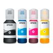 8715946734668-Epson EcoTank ET-5855 - Imprimante jet d'encre multifonction couleur A4 - USB, LAN, Wi-Fi(-P_405245215_6-7