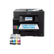 8715946734668-Epson EcoTank ET-5855 - Imprimante jet d'encre multifonction couleur A4 - USB, LAN, Wi-Fi(-P_405245215_9-1