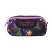 7704758117418-Totto - Trousse - polyester - Galaxie Fleur-P_405245224_3-0