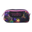 7704758117418-Totto - Trousse - polyester - Galaxie Fleur-P_405245224_4-1