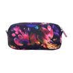 7704758117418-Totto - Trousse - polyester - Galaxie Fleur-P_405245224_5-2