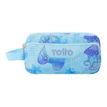 7704758117531-Totto Agapec - Trousse - polyester - Polar-P_405245280_1-0